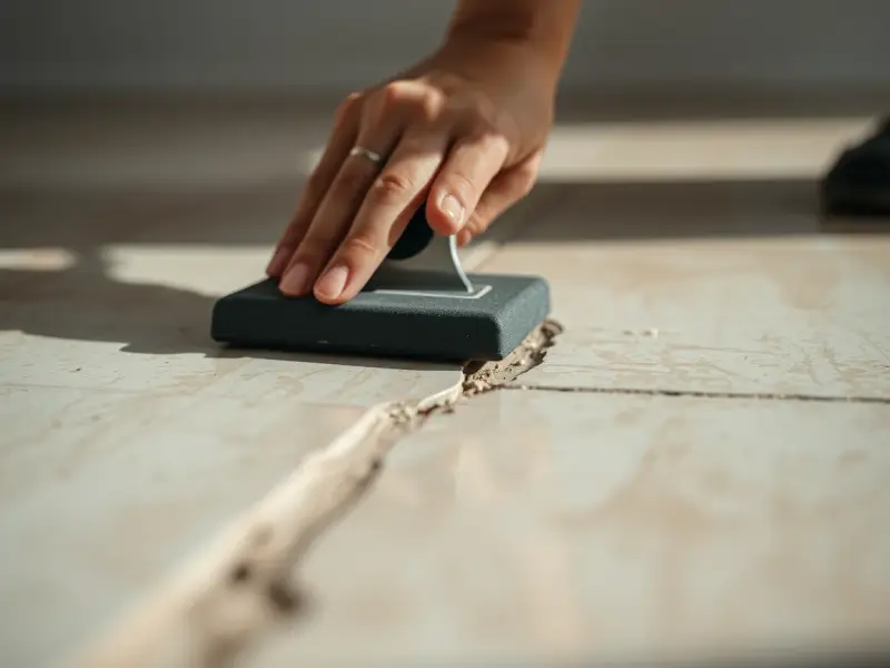יהלום שיפוצים — שיפוצים במעגלים