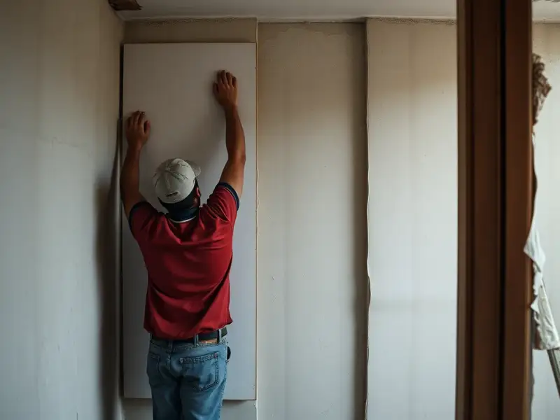 אברהם לוי - ניהול וביצוע פרויקטים קבלניים — שיפוצים בירושלים