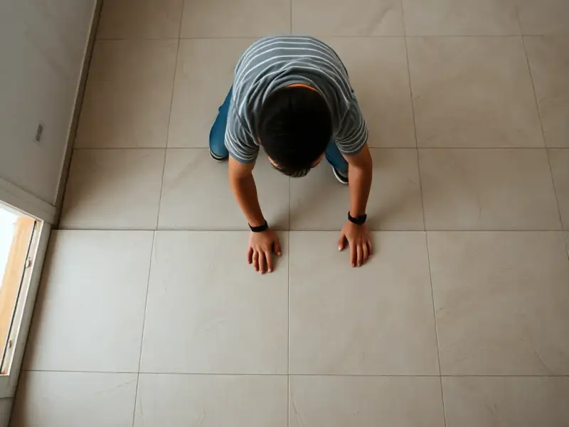 א.מ. שיפוצים — שיפוצים בשדרות