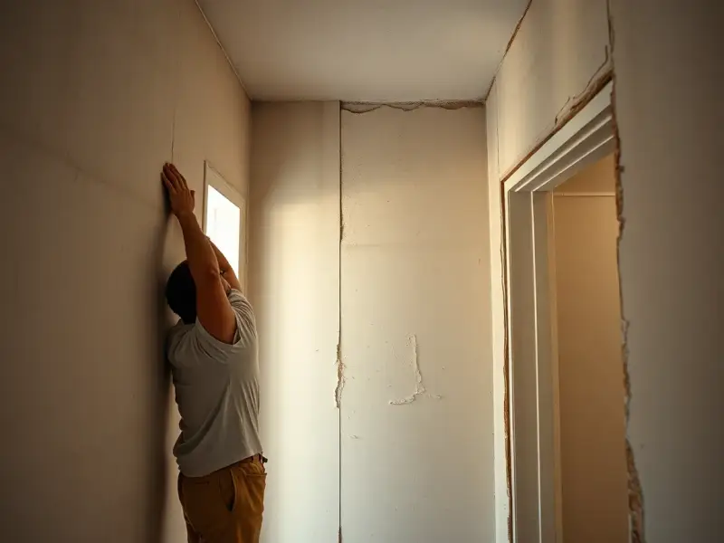 התיקונצ'יק - מנעולן והנדימן בירושלים — שיפוצים בירושלים