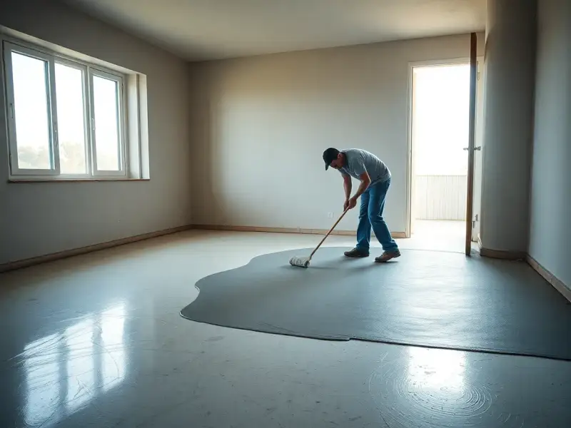 שוהי הנדסה ובניין — שיפוצים ברמת השרון