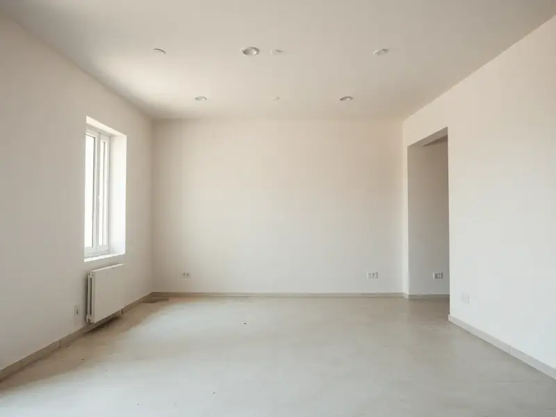 א.ג שיפוצים כללים — שיפוצים בירושלים