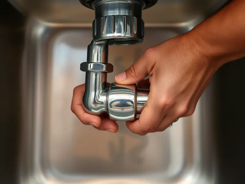אביה kitchen (מטבחים) — שיפוץ מטבח באשקלון