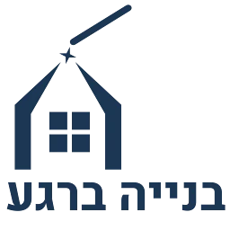 הלוגו של בניה קלה