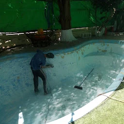 הלוגו של עבודות פיברגלס ישראל
