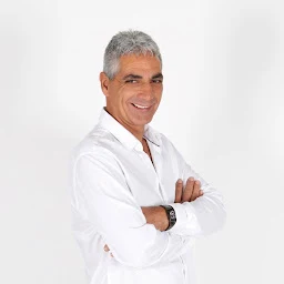 הלוגו של אבי דראי שיפוצים