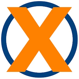 הלוגו של FIXIT • HANDYMAN & PROPERTY MANAGEMENT