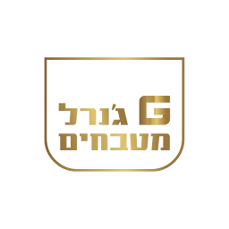הלוגו של General Kitchens