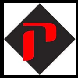 הלוגו של קוברה מערכות חשמל