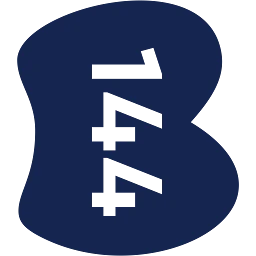 הלוגו של קיס שיפוצים
