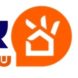 הלוגו של אלי יפת - שיפוצים מעצבי חיים
