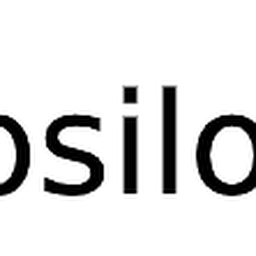 הלוגו של מסגרית אפסילון