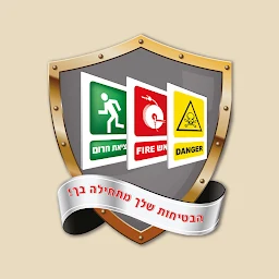 הלוגו של משי גת בע"מ