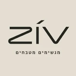 הלוגו של מטבחי זיו מטבחים מעוצבים - הרצליה פיתוח