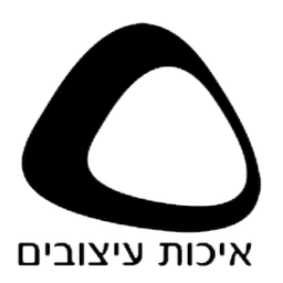 הלוגו של מעצבת פנים