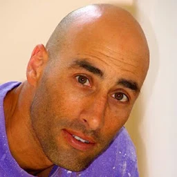 הלוגו של מעין אברהם - קבלן שיפוצים