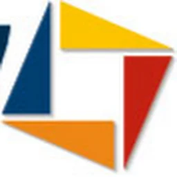 הלוגו של שלמה כהן חברה לבנין בע"מ
