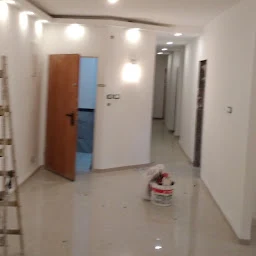 הלוגו של שמעון כל עבודות השיפוצים