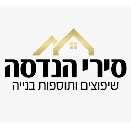 הלוגו של סירי הנדסה